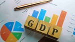 GDP quý I/2024 tăng 5,66% so với cùng kỳ
