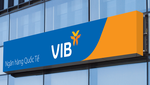 VIB công bố kết quả kinh doanh quý I/2024 với doanh thu tăng 8%