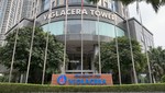 Giảm gánh nặng giá vốn và chi phí, Viglacera báo lãi sau thuế tăng gần 57% trong quý I/2024 