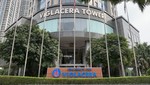 Viglacera đặt kế hoạch kinh doanh 2024 "đi lùi", dự kiến chia cổ tức tỷ lệ 20% bằng tiền 
