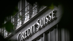 Credit Suisse trấn an giới đầu tư tài chính về tình hình thanh khoản