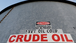 Giá dầu có tuần tăng sốc khi OPEC+ quyết bảo vệ lợi nhuận