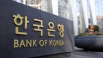 Ngân hàng Trung ương Hàn Quốc (BoK)