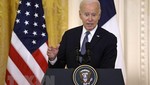 Tổng thống Mỹ Joe Biden sẽ kêu gọi đưa Liên minh châu Phi (AU) vào Nhóm G20. (Ảnh: AFP/TTXVN)
