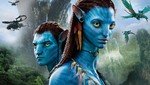 Poster của phần 2 bộ phim Avatar với tên gọi Dòng chảy của nước. (Nguồn: Today)