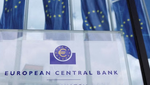 ECB tiếp tục tăng lãi suất trong bối cảnh thị trường tài chính toàn cầu đón nhiều “tin xấu”