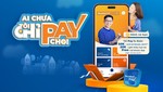 Sacombank triển khai chương trình khuyến mãi “Pay cùng nhau – Say ngàn deal”