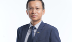 Ông Phạm Như Ánh trở thành tân Tổng giám đốc MB từ 18/5/2023.