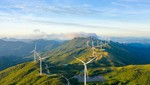 Tin vui cho 23 nhà đầu tư điện gió, điện mặt trời "kêu cứu": Chính phủ yêu cầu sửa đổi quy định về khung giá điện