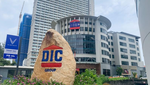 DIC Corp (DIG) báo lãi quý 2 giảm 89%, thực hiện chưa đến 1/10 kế hoạch sau nửa năm