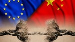 “Đặt quá nhiều trứng vào giỏ Trung Quốc”, EU đang mắc kẹt bất chấp nỗ lực giảm thiểu rủi ro