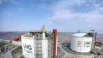 "Điện khí LNG dứt khoát theo cơ chế thị trường"
