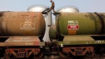 "Dốc hầu bao" mua dầu Nga với giá cao kỷ lục, quốc gia châu Á này vẫn tiết kiệm được khối tiền
