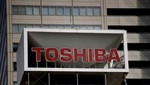 Toshiba chính thức hủy niêm yết từ hôm nay - đối diện tương lai bất định