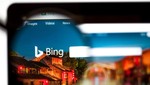 Microsoft bị tố "cậy quyền", liên tục làm phiền để người dùng Edge chuyển sang Bing