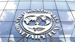 IMF công bố dữ liệu về dự trữ ngoại hối quốc tế đến cuối quý III/2023