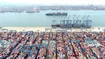 Doanh nghiệp xuất khẩu hàng sang châu Âu cần lưu ý những thay đổi trong an toàn, an ninh vận chuyển hàng hóa vào EU có hiệu lực từ tháng 6/2024