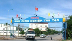 Bà Nguyễn Thị Mỹ Hạnh bị phạt hơn 1 tỷ đồng vì giao dịch “chui” cổ phiếu ITA