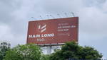 Nam Long (NLG) thoát lỗ ngoạn mục trong năm 2023 nhờ khoản chi phí thuế thu nhập doanh nghiệp hoãn lại tăng đột biến.