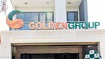 The Golden Group (TGG) bị phạt 92,5 triệu đồng do không công bố đối với thông tin phải công bố theo quy định pháp luật.
