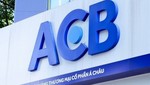 Ngân hàng ACB báo lãi kỷ lục cao nhất từ trước tới nay, đạt hơn 16.000 tỷ đồng trong năm 2023.