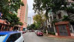 Giá chung cư tại Hà Nội hiện cao nhất mọi thời đại. (Ảnh: MarketTimes)