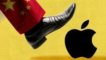 Trung Quốc đã dạy cho Apple, Tesla một bài học đau đớn