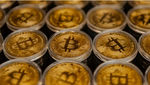 Bitcoin một lần nữa thể hiện “truyền thống” siêu biến động: Giá lên xuống như “tàu lượn siêu tốc”