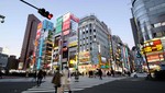 BOJ tăng lãi suất, hơn 250.000 doanh nghiệp "xác sống" Nhật Bản có nguy cơ phá sản hàng loạt: Đó lại là tin tốt!