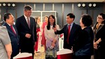 DN tỷ USD Trung Quốc sắp mở 3 cửa hàng miễn thuế tại Việt Nam, sẵn sàng đón 25 triệu khách du lịch đến mua sắm