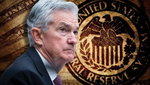 Điều gì sẽ xảy ra với bitcoin khi Fed hạ lãi suất?