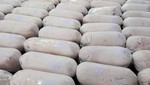 Hàng trăm nghìn tấn thịt ngoại tràn vào Việt Nam từ đầu năm - Giá nhập khẩu chỉ 55,000 đồng/kg, nhiều nhất từ quốc gia này
