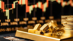 Ngoài Trung Quốc, một "gã khổng lồ khác" của châu Á khác cũng đang tích cực mua vàng dự trữ: Mục đích đằng sau là gì?