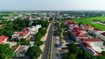 Bình Thuận tiếp tục “điểm danh” 6 dự án vi phạm pháp luật đất đai