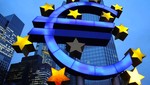 Lạm phát tháng 4 và GDP quý 1 khu vực đồng euro chính được công bố: ECB có thể đi trước FED trong việc hạ lãi suất?