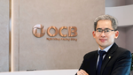 Ông Phạm Hồng Hải sẽ đảm nhận các quyền hạn và nhiệm vụ trong vai trò Tổng Giám đốc OCB từ ngày 06/5/2024