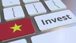 Tiền nội được khơi thông, thị trường chứng khoán Việt Nam hồi phục vượt trội khu vực Đông Nam Á sau 6 tháng đầu năm