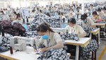 Nhiều doanh nghiệp trên địa bàn tỉnh Khánh Hòa đã áp mức lương tối thiểu cao hơn mức quy định của Nghị định 38/2022 - Ảnh: LĐLĐ tỉnh Khánh Hòa