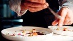 3 sao Michelin: Chiếc vương miện được khát khao nhất của thế giới ẩm thực