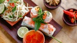 Ẩm thực Việt đã sẵn sàng cho những ngôi sao Michelin Ảnh: Istock