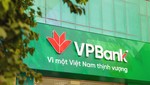 Moody's giữ nguyên xếp hạng tín nhiệm của VPBank ở mức Ba3