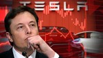 Các nhà sản xuất ô tô có "run sợ" khi Elon Musk tuyên bố sẵn sàng hy sinh lợi nhuận của Tesla để giành thị phần?