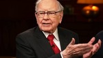 Warren Buffett là "thuốc giải" cho nỗi sợ suy thoái như thế nào?