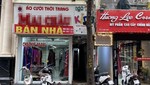 Nhà mặt phố tại Hà Nội: Rao cả năm vẫn không có khách, nhắc tới giá ai cũng "ngỡ ngàng"