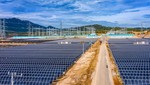 Danh sách 15 dự án điện tái tạo được Bộ Công Thương phê duyệt giá tạm: Trung Nam-Thuận Nam 450MW, Hanbaram...