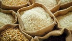 Gạo lãng phí ở châu Á thải ra hơn 600 triệu tấn khí nhà kính mỗi năm