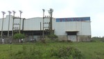Nhà máy Vinaxuki Thái Nguyên 
