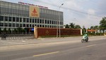Hà Nội buộc di dời Công ty Thuốc lá Thăng Long và 8 cơ sở nhà đất theo quy hoạch 