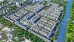Bắc Trung Bộ 'hợp lực' với Hưng Phát Phú Quốc xây khu đô thị hơn 900 tỷ đồng ở Nghệ An