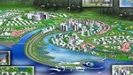 'Ông chủ' Khu đô thị Tràng Cát đặt kế hoạch lãi 4.000 tỷ đồng trong năm 2024